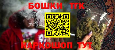 mix Кингисепп