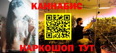 амф Кинель