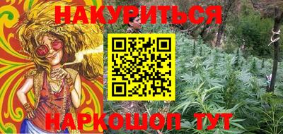 mix Кингисепп