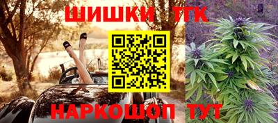 mix Кингисепп