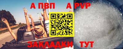 mix Кингисепп