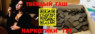 mix Кингисепп